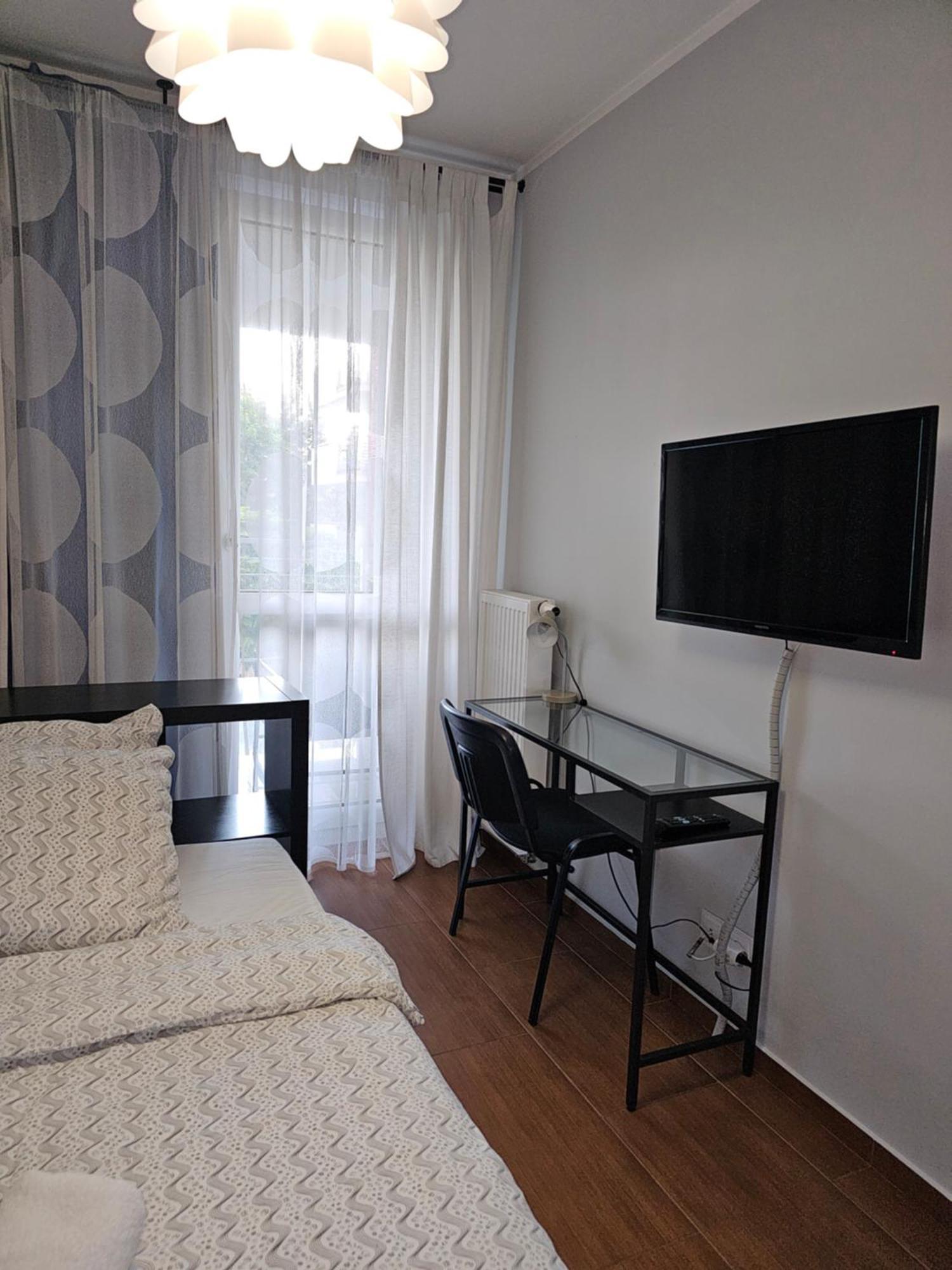 Versal Apartment Olsztyn (Warmian-Masurian)