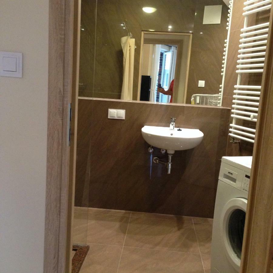 Versal Apartment Olsztyn (Warmian-Masurian)