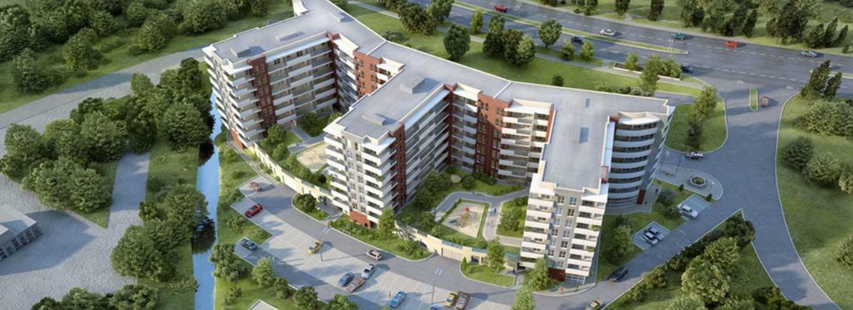 Versal Olsztyn (Warmian-Masurian)